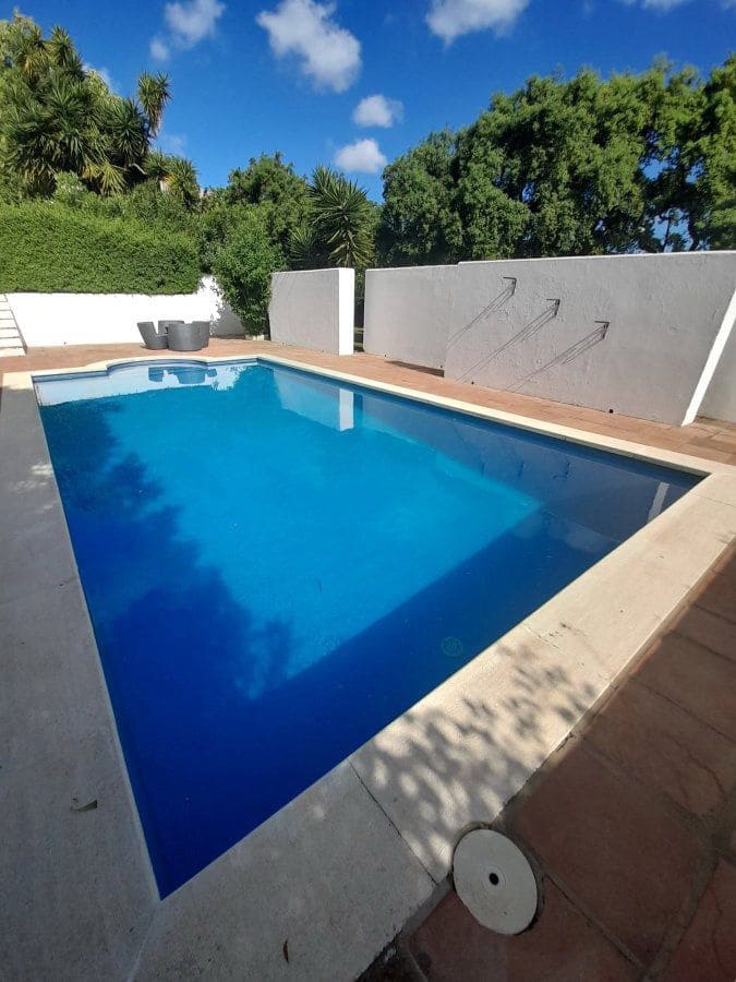 7 soverom Villa til salgs i Sotogrande - € 1 850 000 (Ref: 9941855)