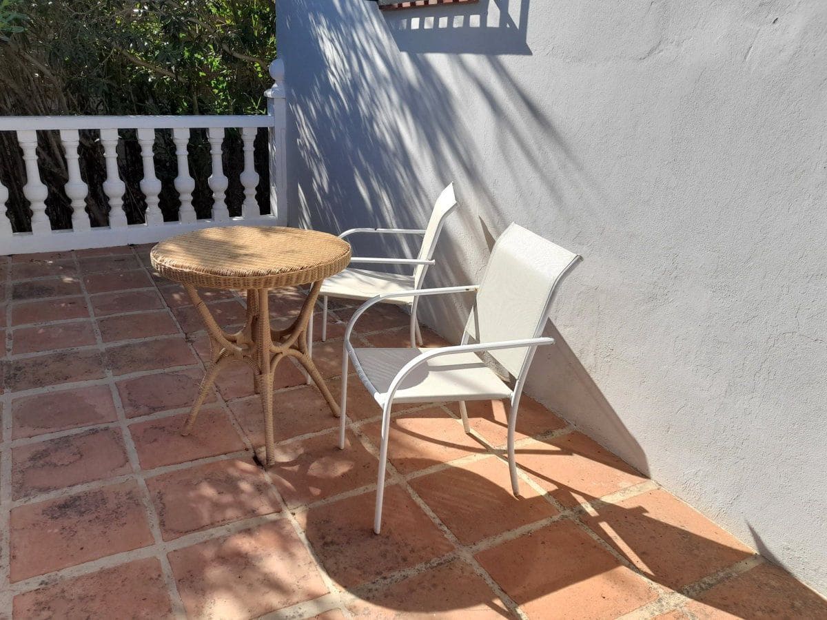 7 soverom Villa til salgs i Sotogrande - € 1 850 000 (Ref: 9941855)