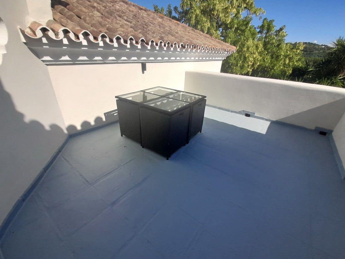7 soverom Villa til salgs i Sotogrande - € 1 850 000 (Ref: 9941855)