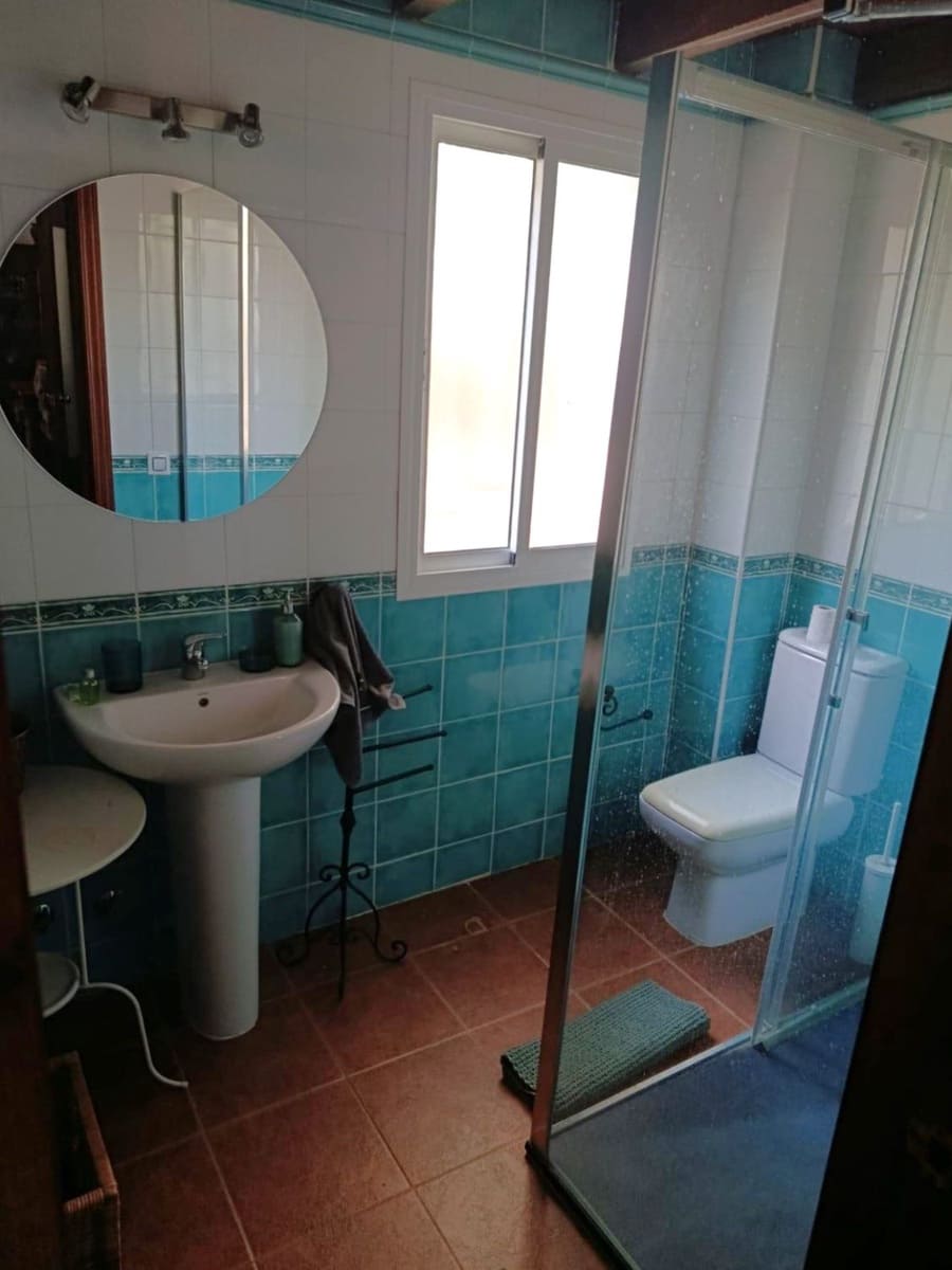 5 sypialnia Finka/Dom wiejski na sprzedaż w San Martin del Tesorillo - 1 300 000 € (Ref: 9947406)