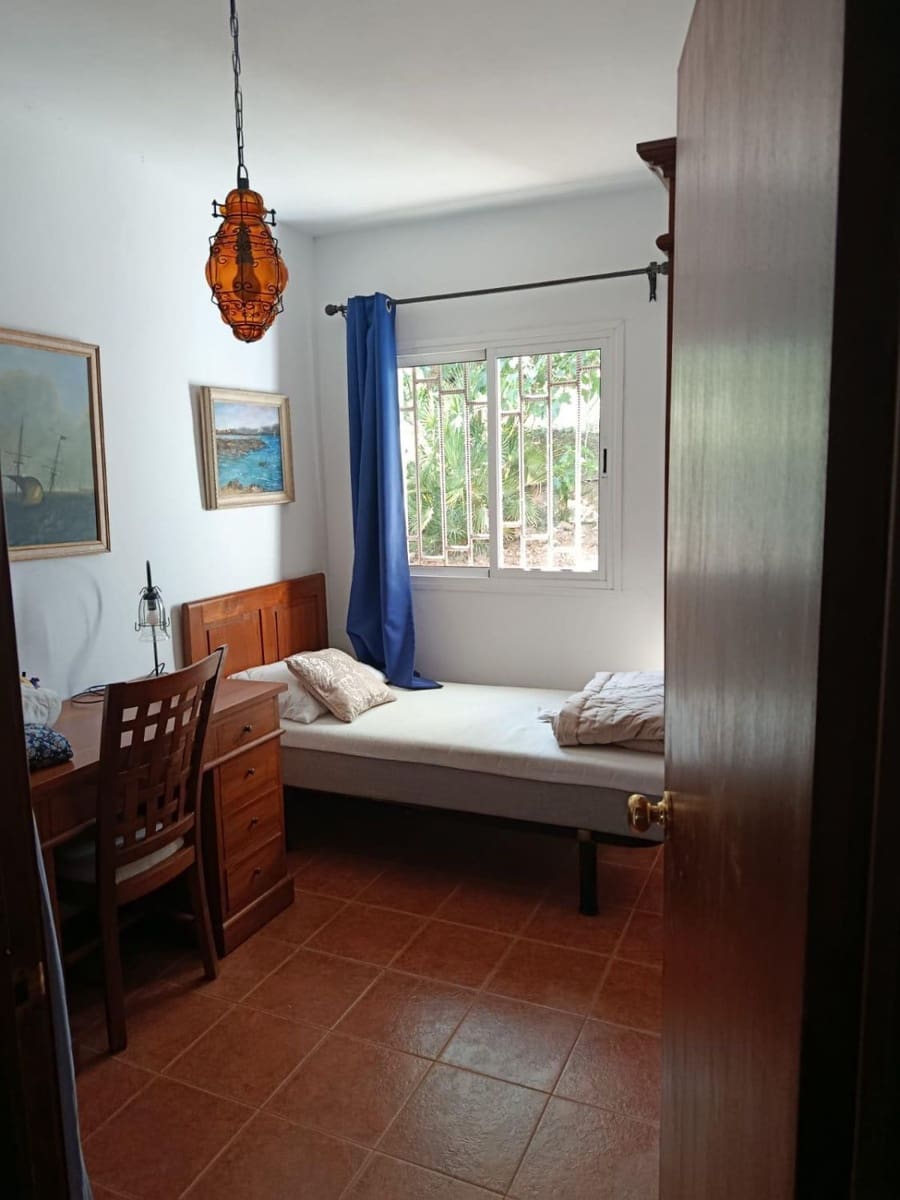 5 sypialnia Finka/Dom wiejski na sprzedaż w San Martin del Tesorillo - 1 300 000 € (Ref: 9947406)