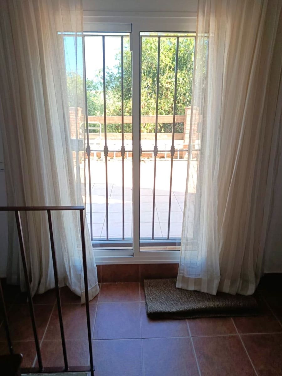 5 sypialnia Finka/Dom wiejski na sprzedaż w San Martin del Tesorillo - 1 300 000 € (Ref: 9947406)