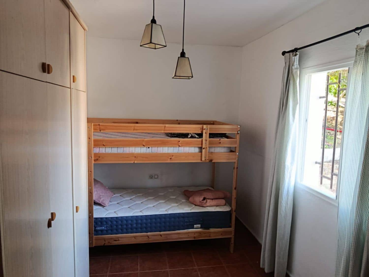 5 sypialnia Finka/Dom wiejski na sprzedaż w San Martin del Tesorillo - 1 300 000 € (Ref: 9947406)