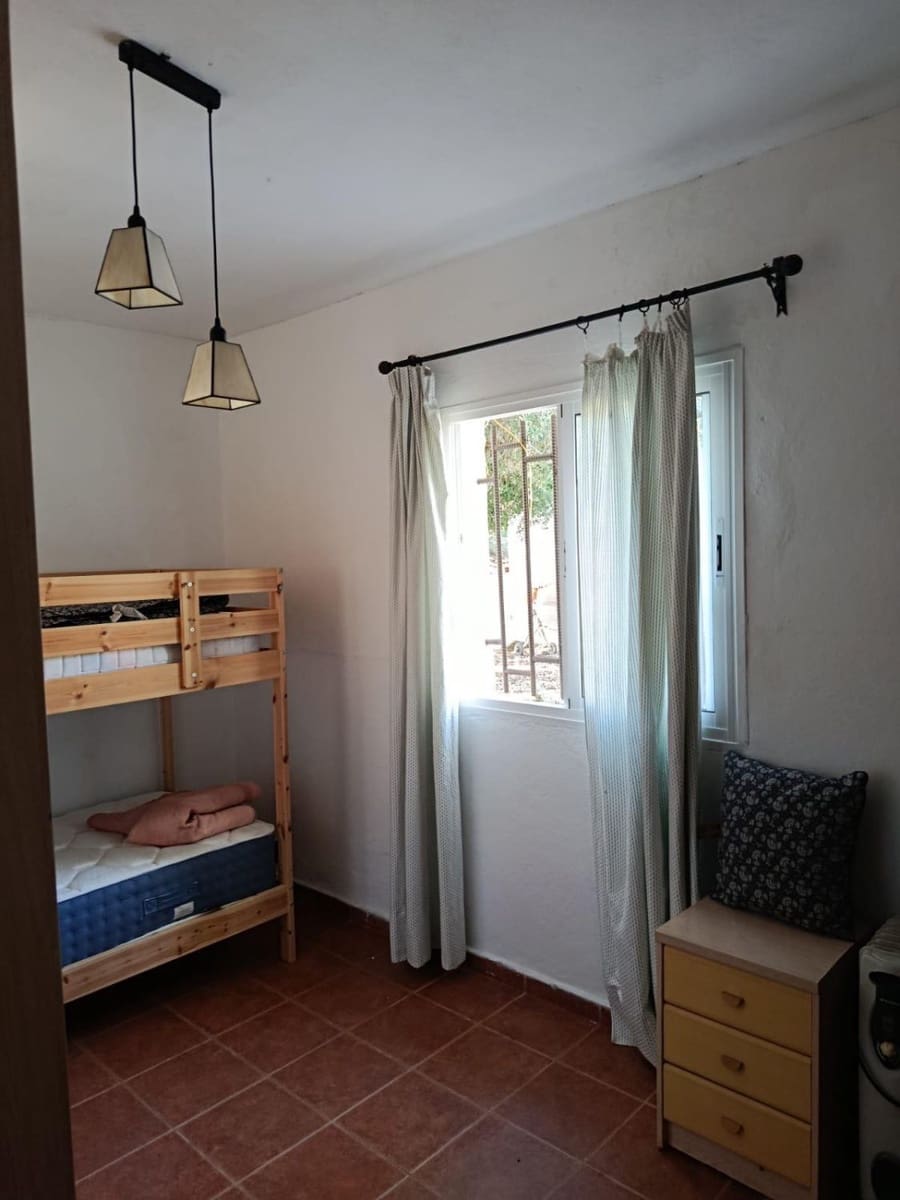 5 sypialnia Finka/Dom wiejski na sprzedaż w San Martin del Tesorillo - 1 300 000 € (Ref: 9947406)