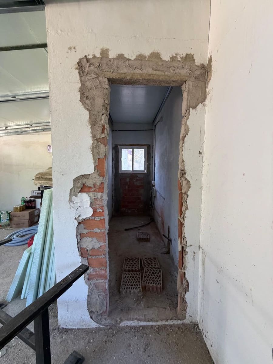 5 sypialnia Finka/Dom wiejski na sprzedaż w San Martin del Tesorillo - 1 300 000 € (Ref: 9947406)
