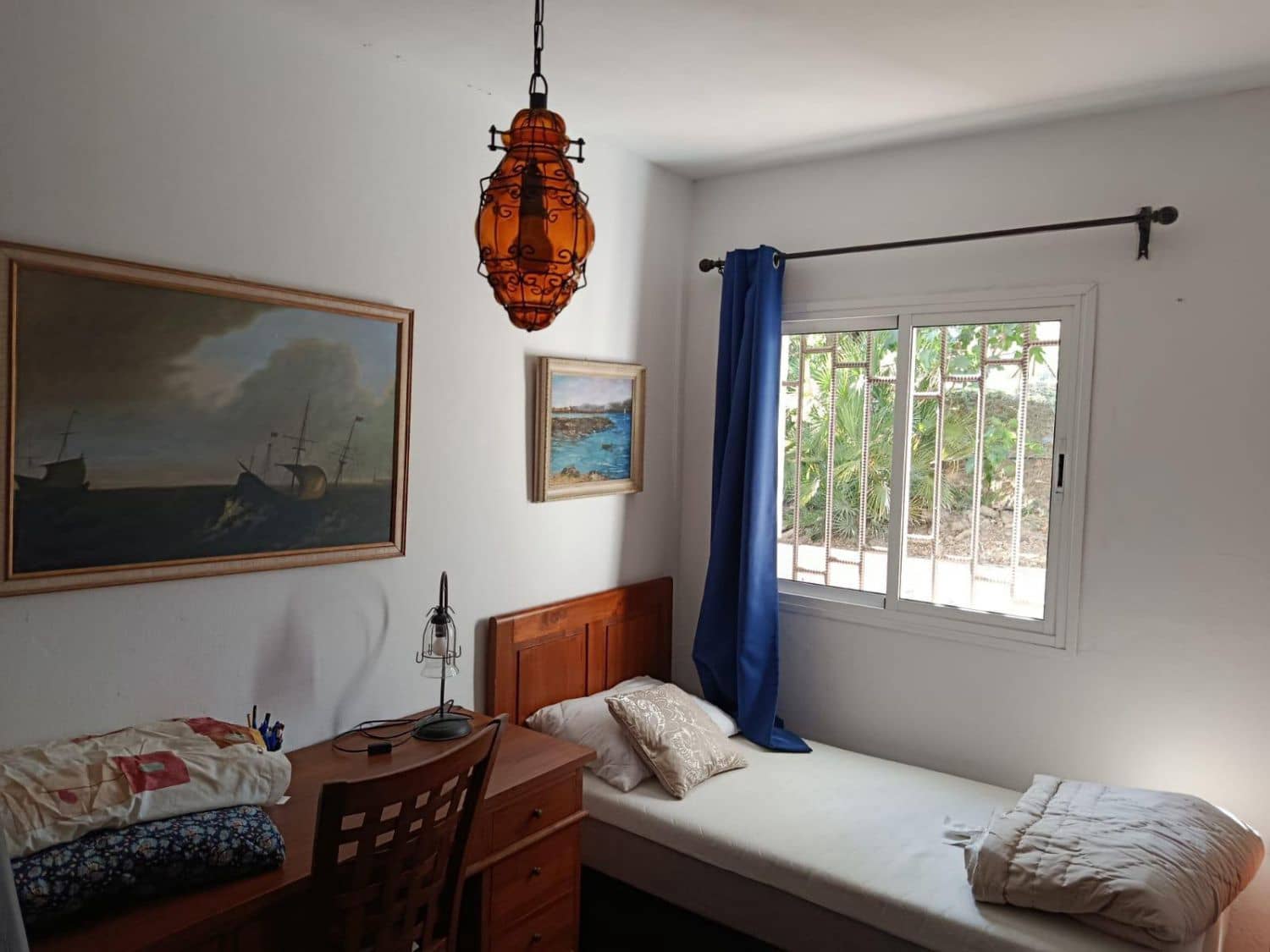 5 sypialnia Finka/Dom wiejski na sprzedaż w San Martin del Tesorillo - 1 300 000 € (Ref: 9947406)