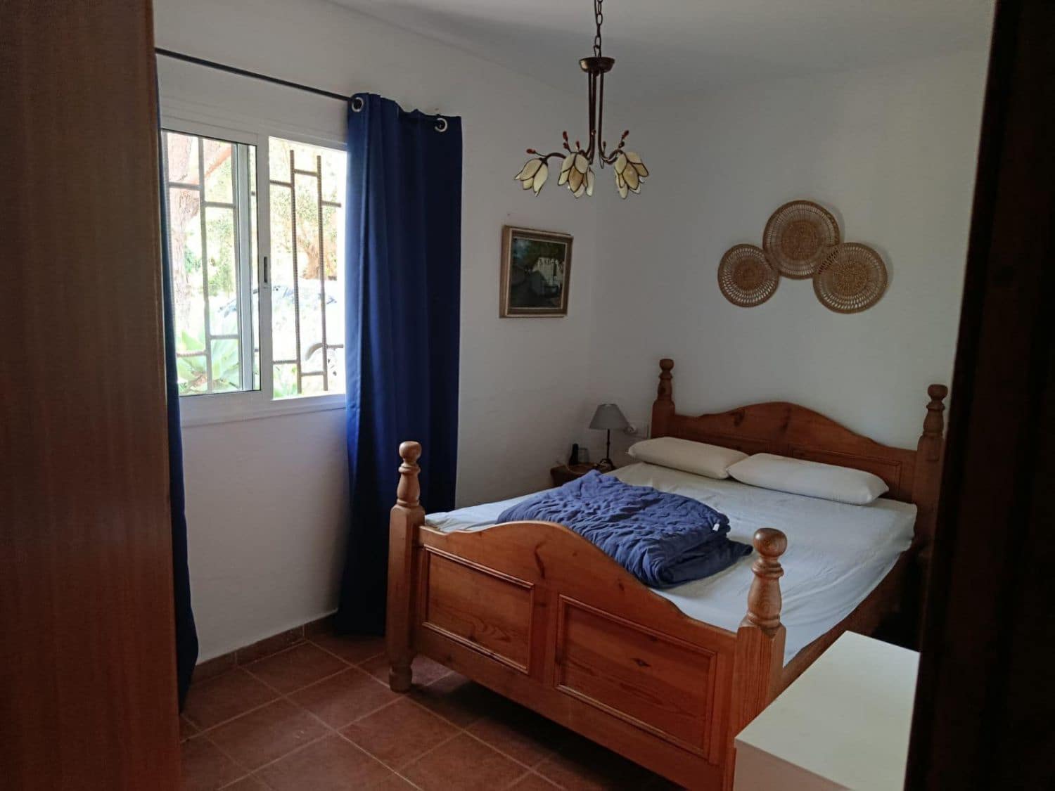 5 sypialnia Finka/Dom wiejski na sprzedaż w San Martin del Tesorillo - 1 300 000 € (Ref: 9947406)