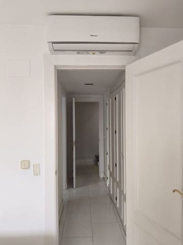 5 camera da letto Casa da affittare in Sotogrande, San Roque con piscina - 3.000 € (Rif: 9947407)
