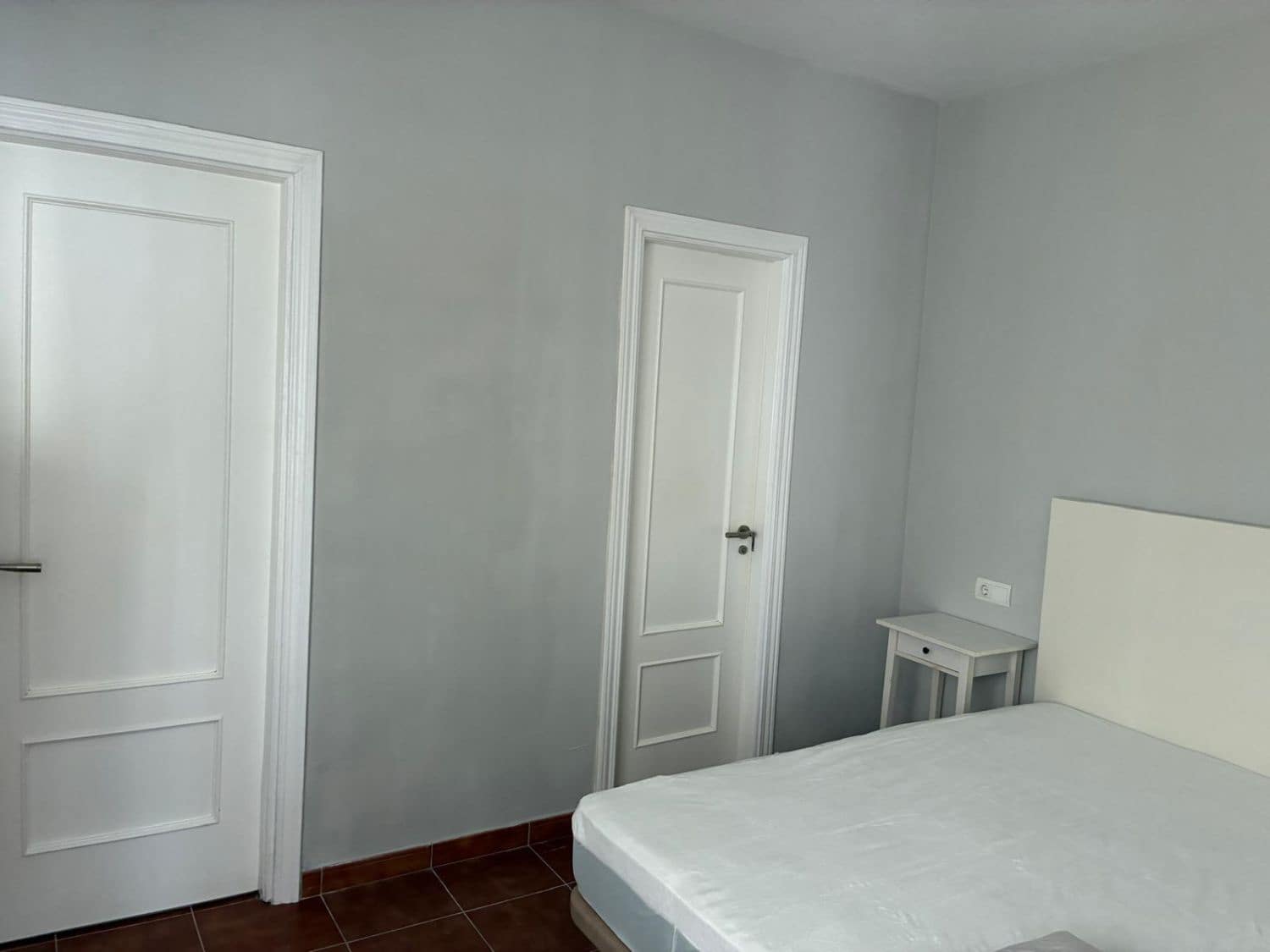 1 bedroom Apartment for rent in Pueblo Nuevo de Guadiaro - € 800 (Ref: 9947408)