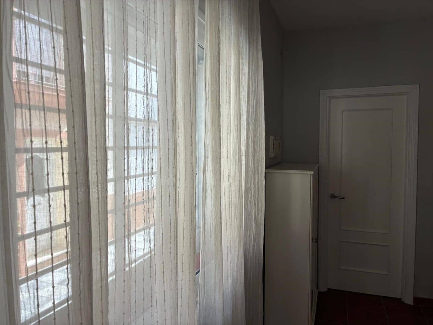 1 bedroom Apartment for rent in Pueblo Nuevo de Guadiaro - € 800 (Ref: 9947408)