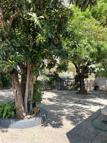Ravintola/baari myytävänä paikassa San Pablo de Buceite, Jimena de la Frontera - 1 575 000 € (Ref: 9949343)