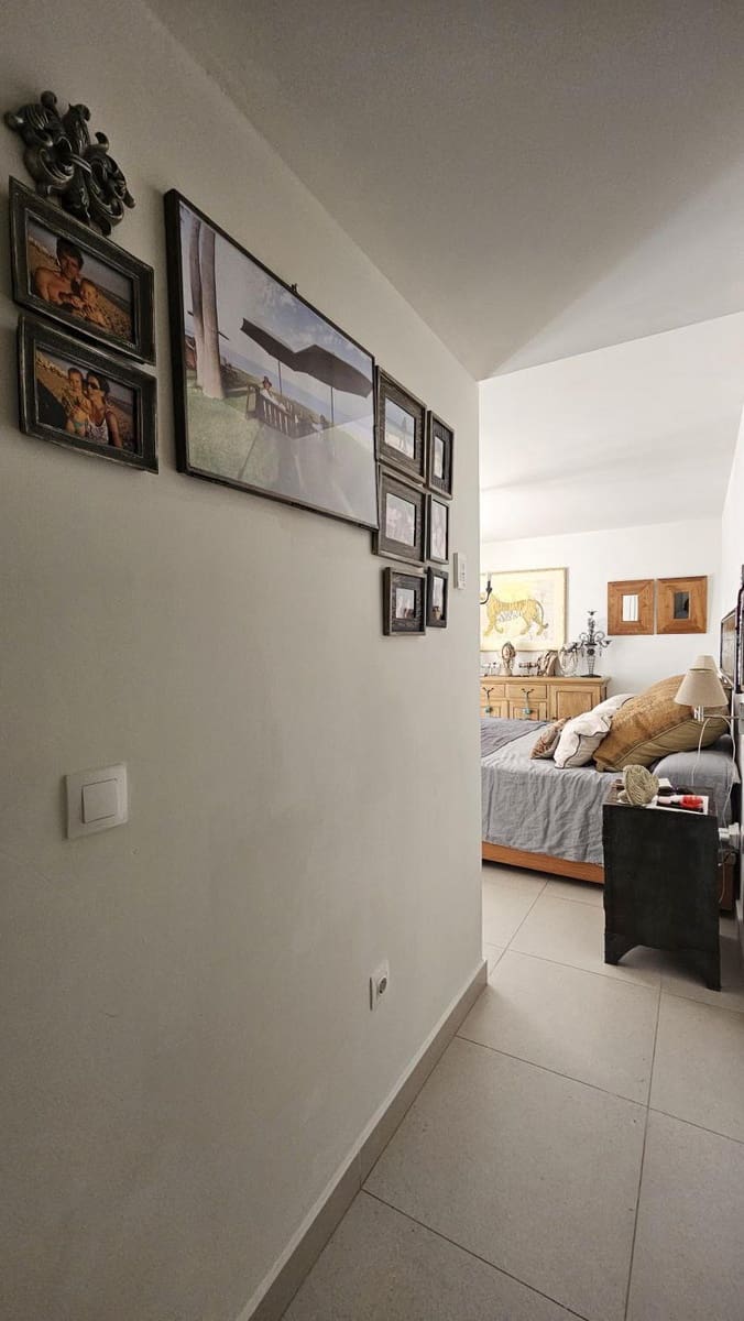 3 bedroom Apartment for rent in Sotogrande with pool - € 3,800 (Ref: 9957586)