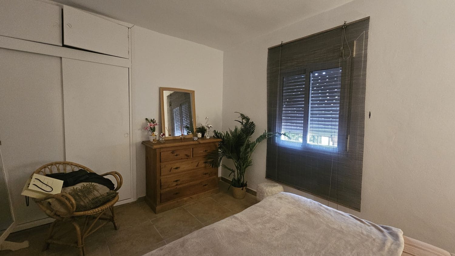 2 soveværelse Lejlighed til leje i Torreguadiaro med swimmingpool - € 1.300 (Ref: 9984512)