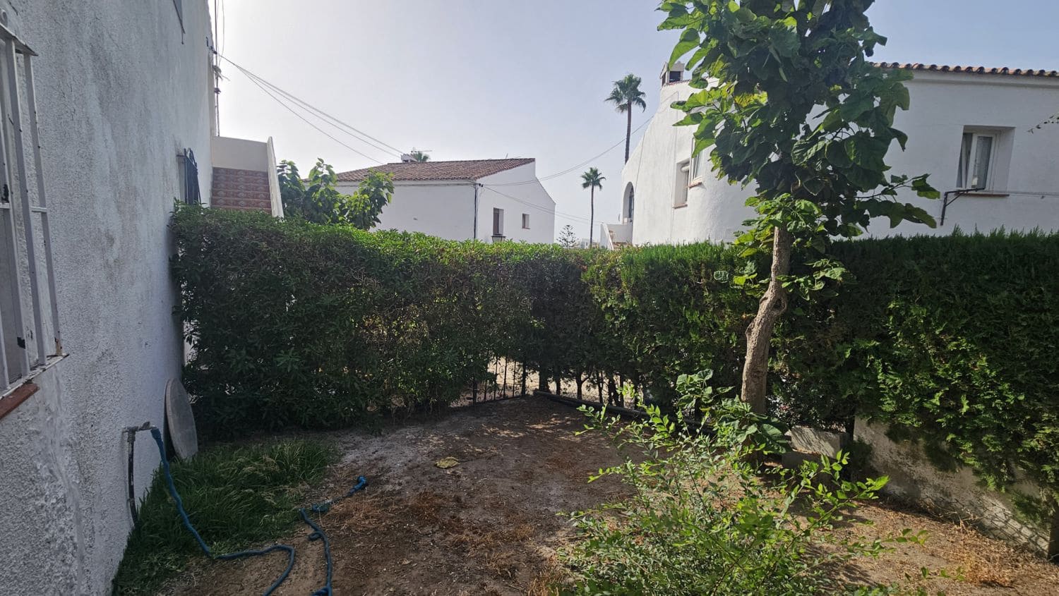 2 soveværelse Lejlighed til leje i Torreguadiaro med swimmingpool - € 1.300 (Ref: 9984512)