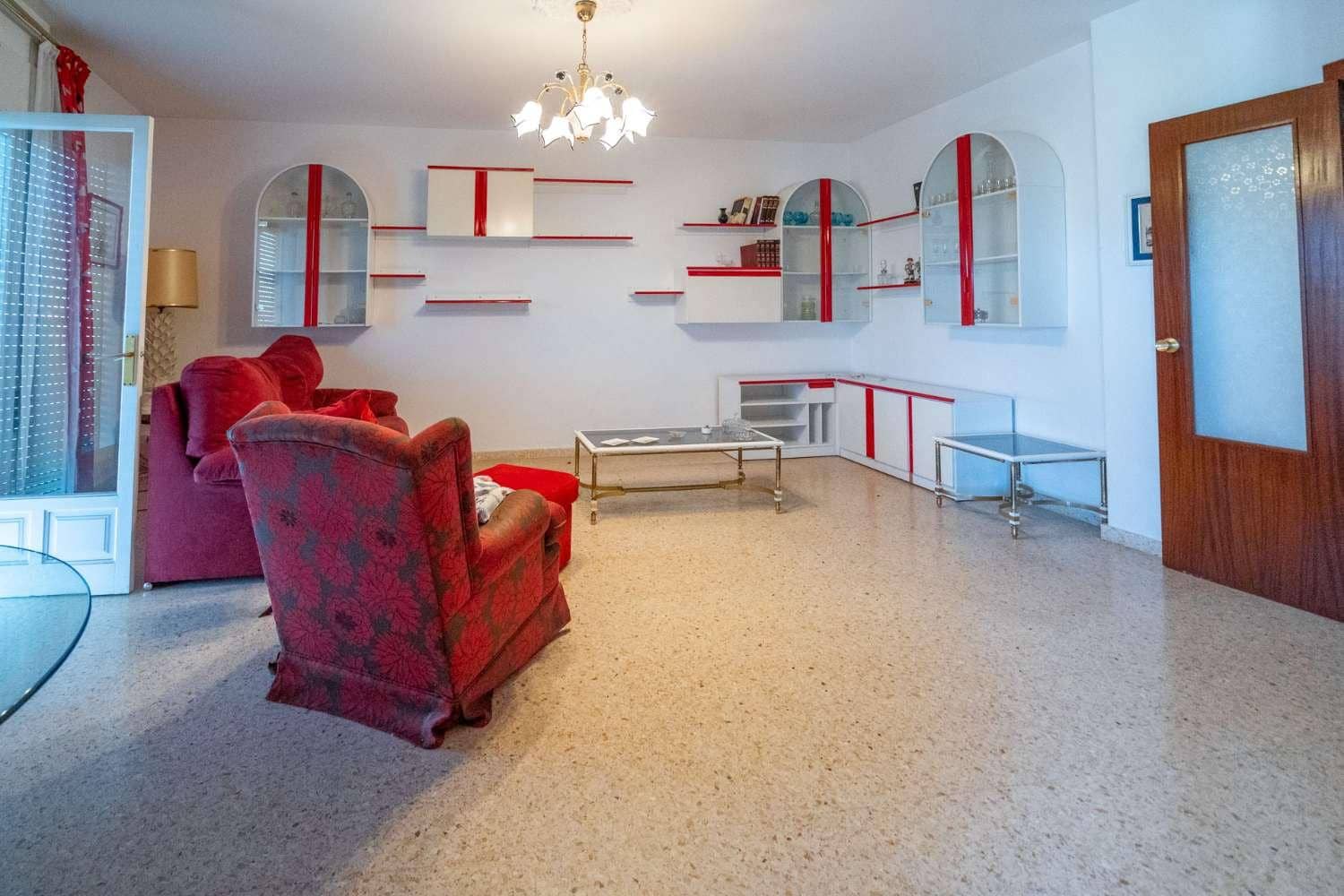 5 quarto Apartamento para venda em Nerja - 445 000 € (Ref: 10077181)