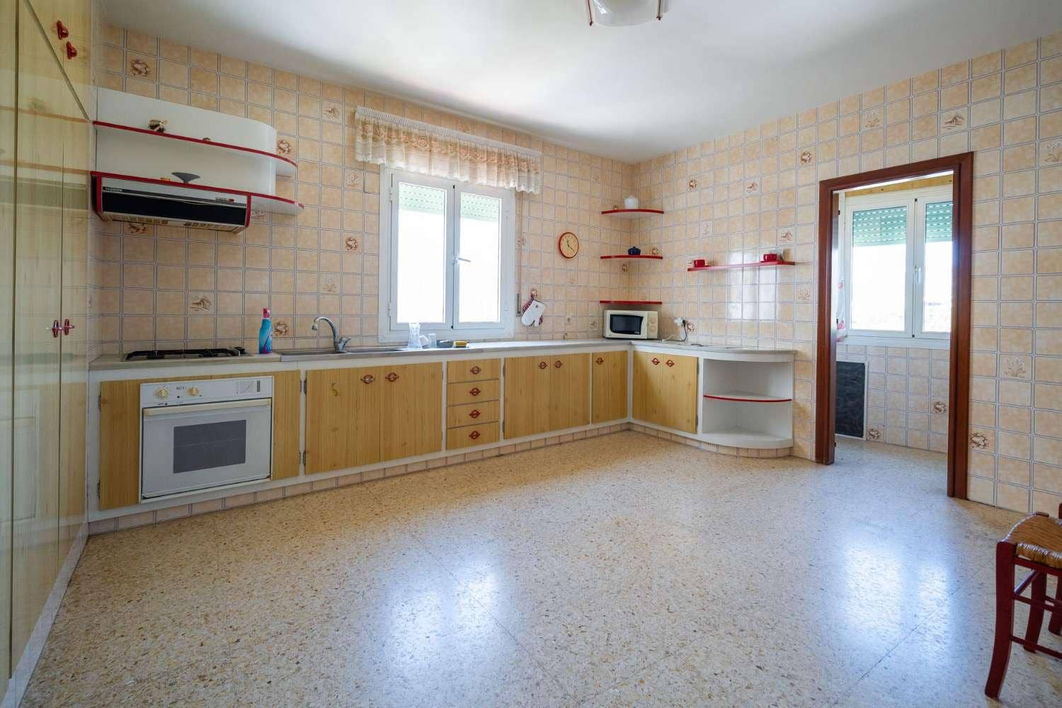 5 quarto Apartamento para venda em Nerja - 445 000 € (Ref: 10077181)