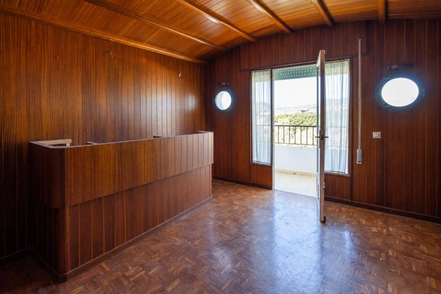 5 quarto Apartamento para venda em Nerja - 445 000 € (Ref: 10077181)