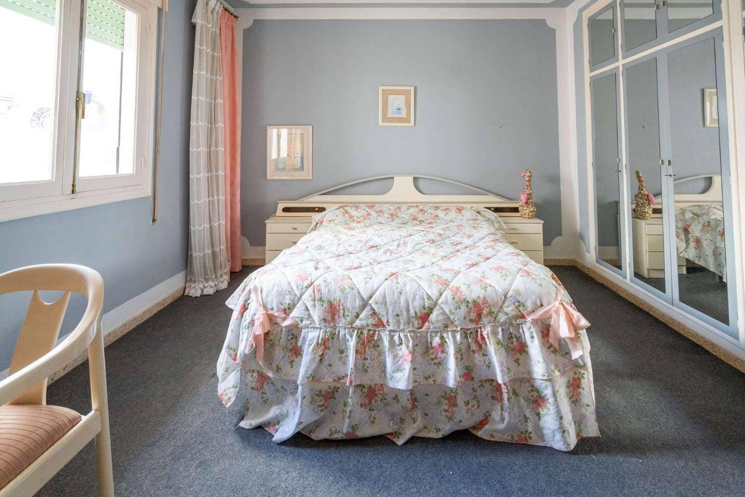 5 quarto Apartamento para venda em Nerja - 445 000 € (Ref: 10077181)