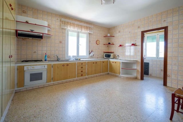 5 sypialnia Apartament na sprzedaż w Nerja - 445 000 € (Ref: 10077181)