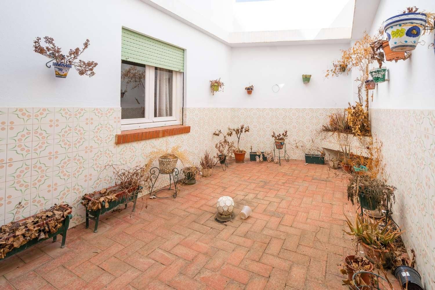 5 quarto Apartamento para venda em Nerja - 445 000 € (Ref: 10077181)