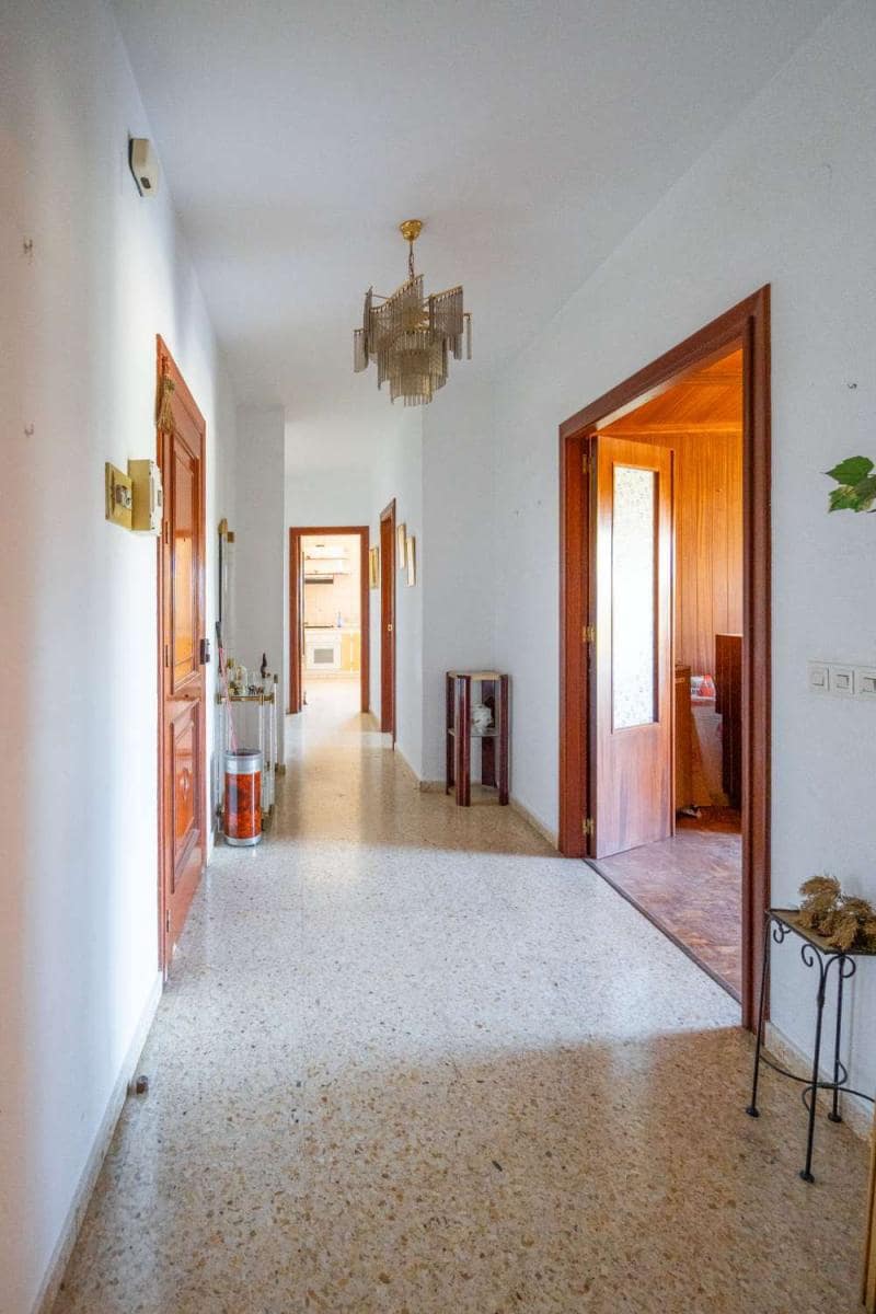 5 quarto Apartamento para venda em Nerja - 445 000 € (Ref: 10077181)