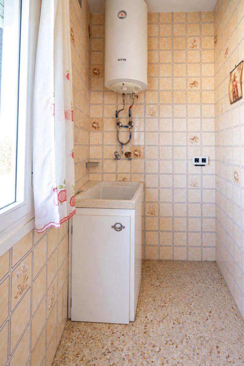 5 quarto Apartamento para venda em Nerja - 445 000 € (Ref: 10077181)