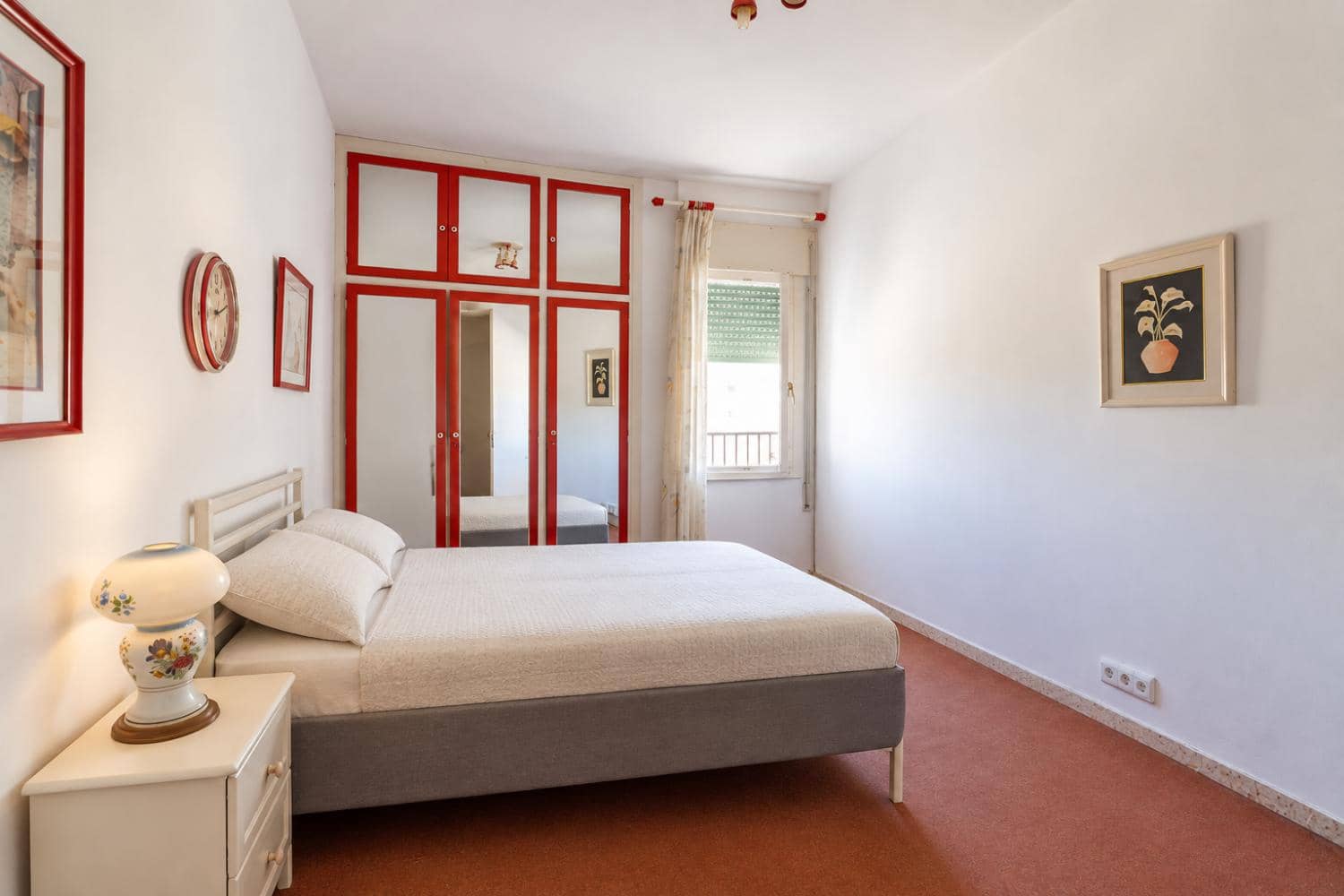 5 quarto Apartamento para venda em Nerja - 445 000 € (Ref: 10077181)