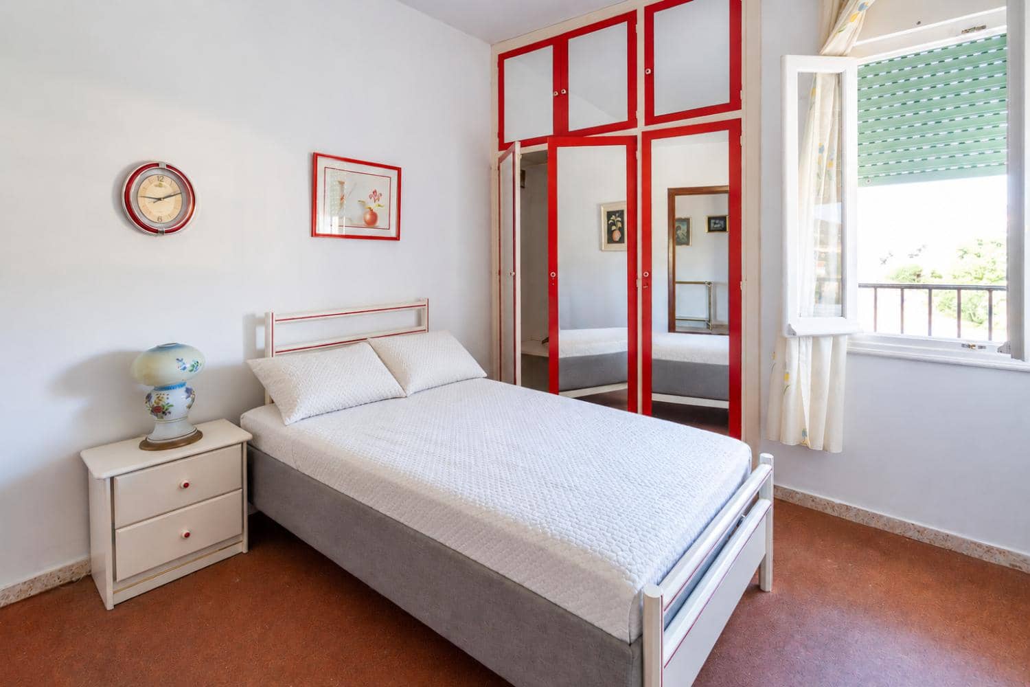 5 quarto Apartamento para venda em Nerja - 445 000 € (Ref: 10077181)
