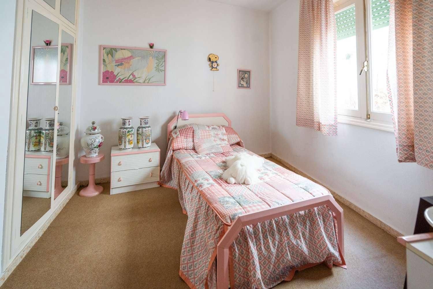 5 quarto Apartamento para venda em Nerja - 445 000 € (Ref: 10077181)