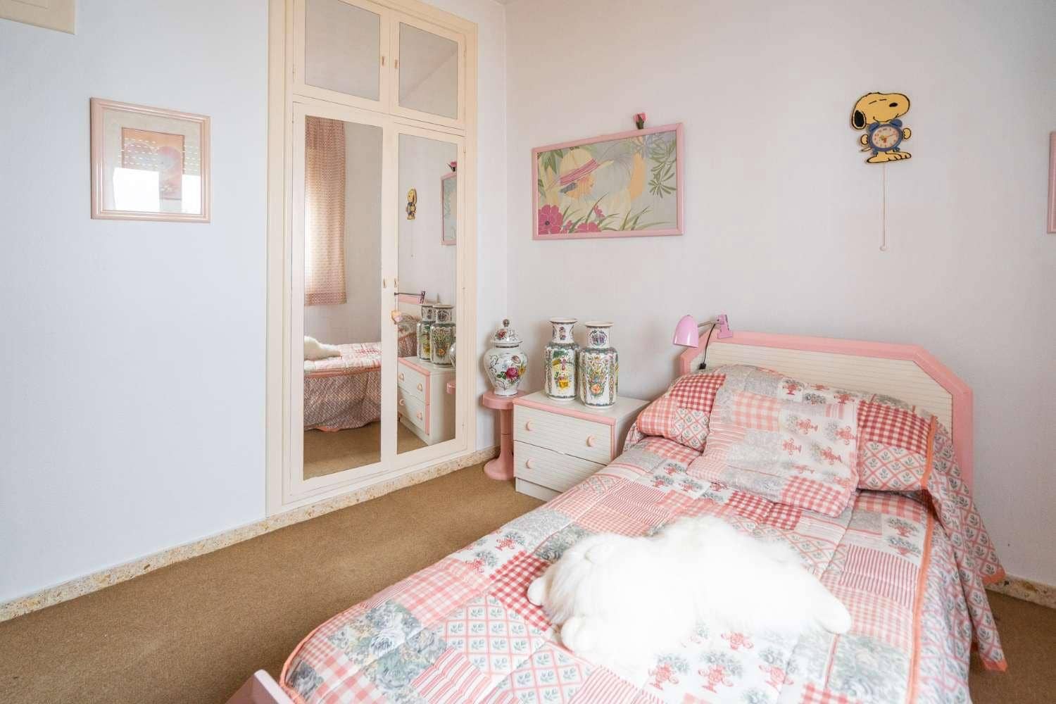 5 quarto Apartamento para venda em Nerja - 445 000 € (Ref: 10077181)