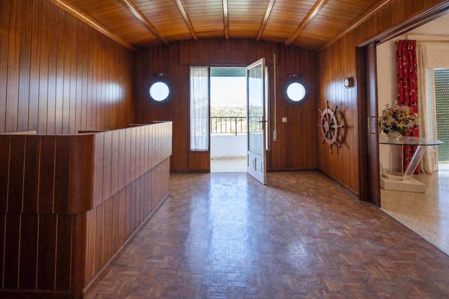 5 quarto Apartamento para venda em Nerja - 445 000 € (Ref: 10077181)
