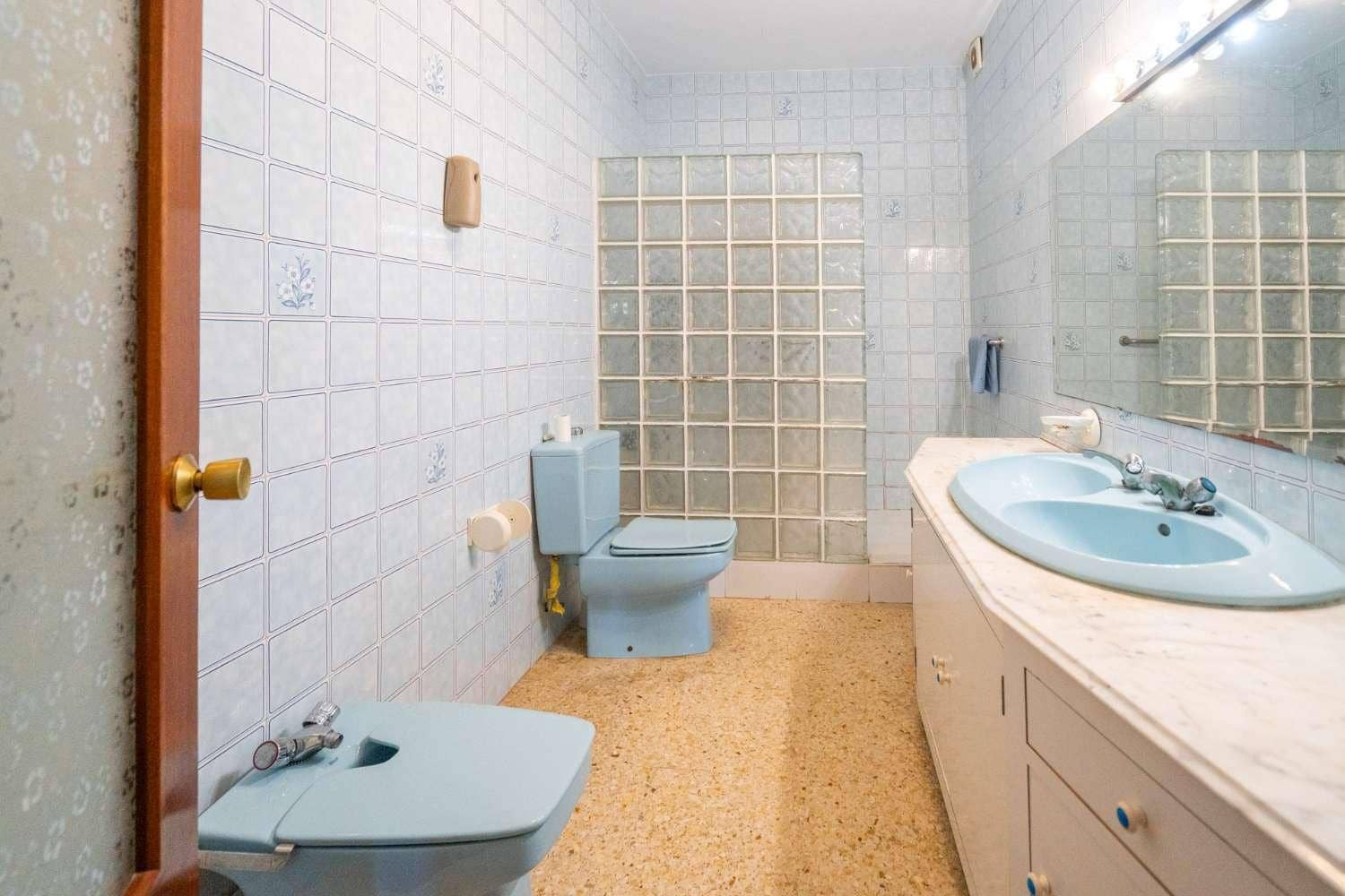 5 quarto Apartamento para venda em Nerja - 445 000 € (Ref: 10077181)