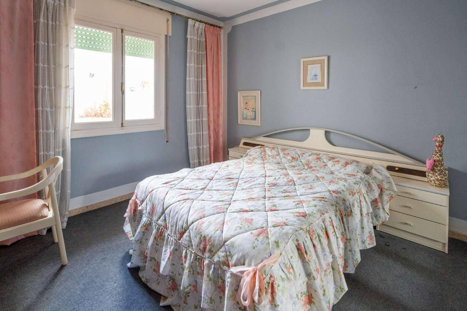 5 quarto Apartamento para venda em Nerja - 445 000 € (Ref: 10077181)