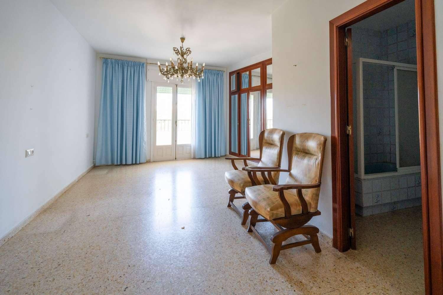 5 quarto Apartamento para venda em Nerja - 445 000 € (Ref: 10077181)