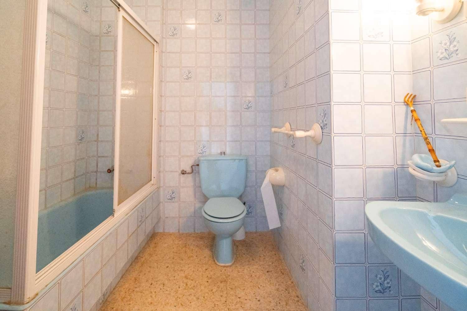 5 quarto Apartamento para venda em Nerja - 445 000 € (Ref: 10077181)