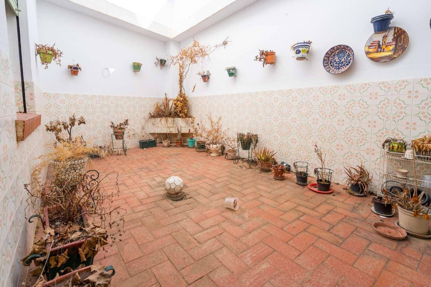 5 quarto Apartamento para venda em Nerja - 445 000 € (Ref: 10077181)