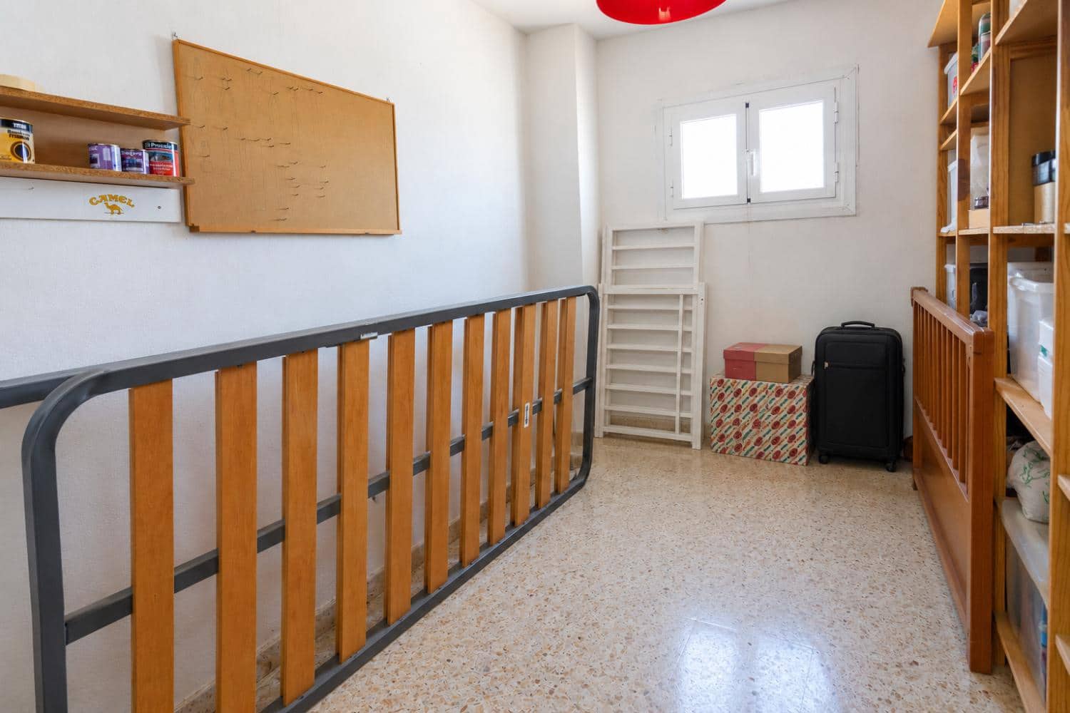 5 quarto Apartamento para venda em Nerja - 445 000 € (Ref: 10077181)