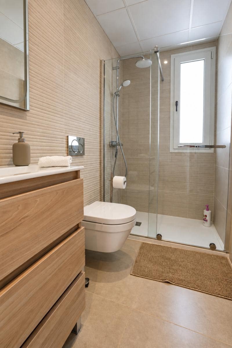 3 bedroom Apartment for sale in Nerja with pool - € 1,199,000 (Ref: 10101395)