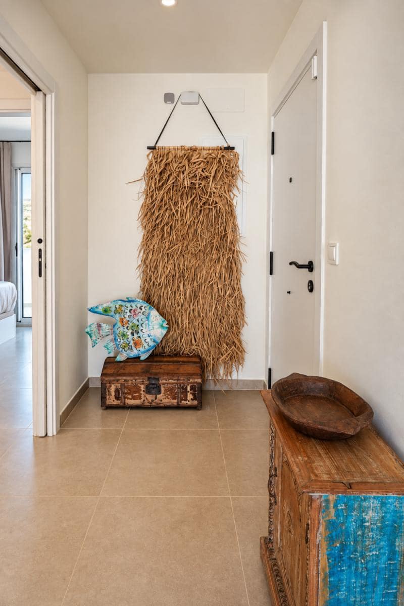 3 bedroom Apartment for sale in Nerja with pool - € 1,199,000 (Ref: 10101395)