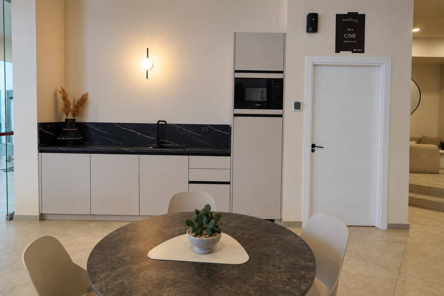 3 bedroom Apartment for sale in Nerja with pool - € 1,199,000 (Ref: 10101395)