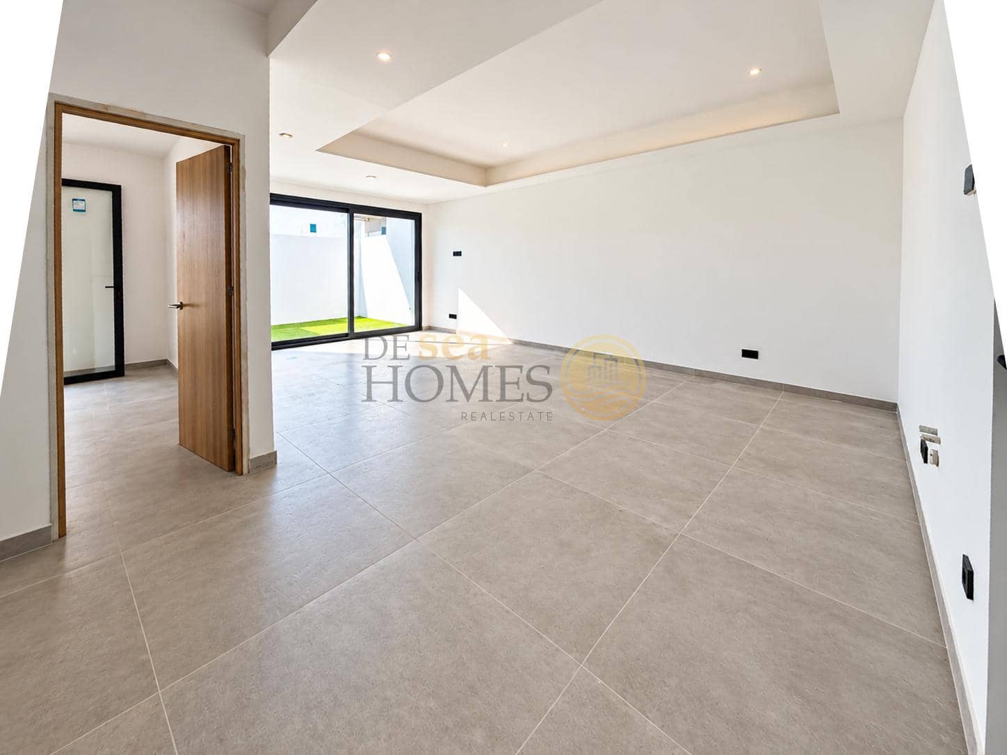 3 sovrum Villa till salu i Nerja med pool garage - 777 000 € (Ref: 10184133)