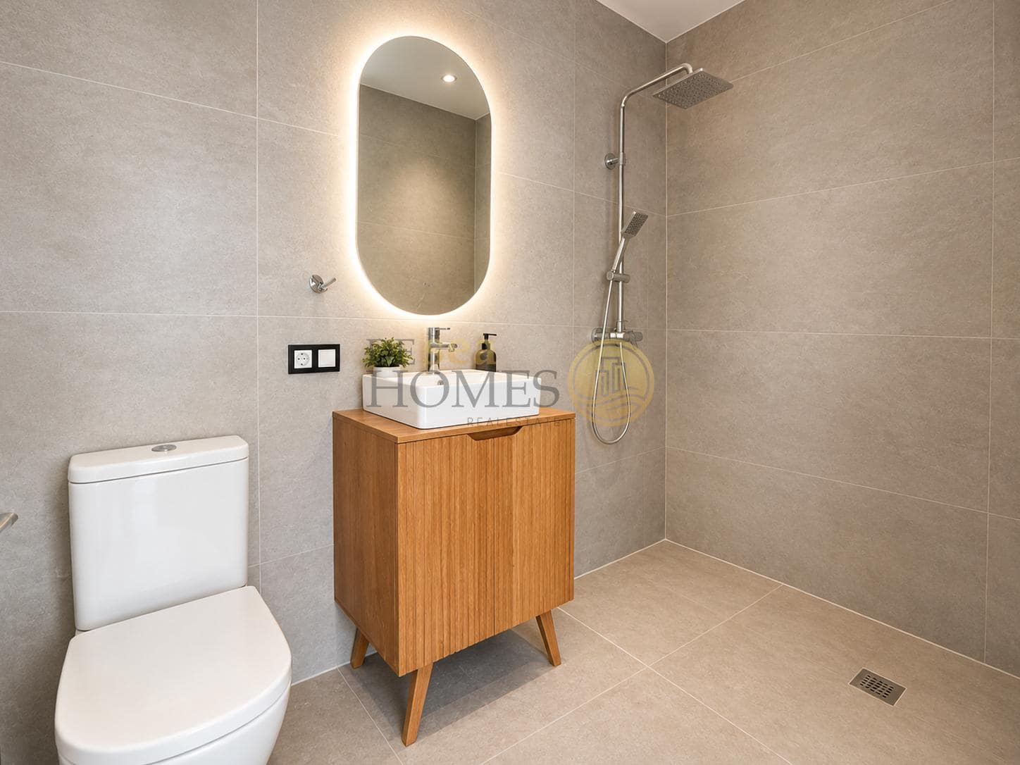 3 sovrum Villa till salu i Nerja med pool garage - 777 000 € (Ref: 10184133)