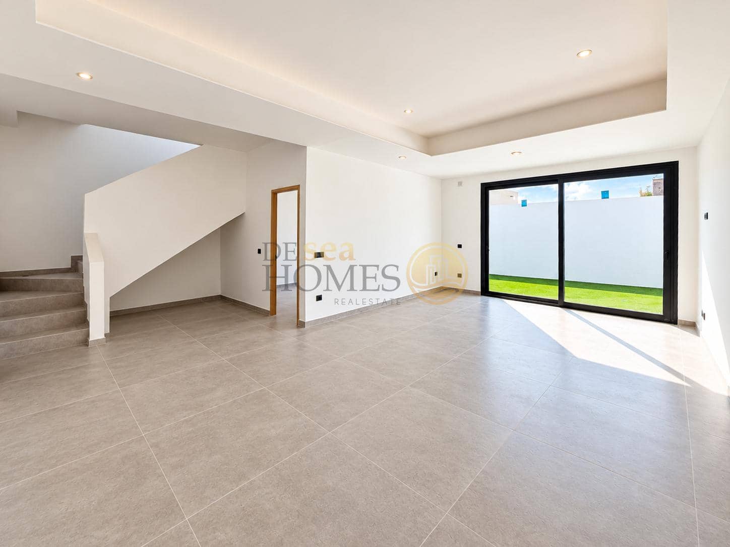 3 sovrum Villa till salu i Nerja med pool garage - 777 000 € (Ref: 10184133)