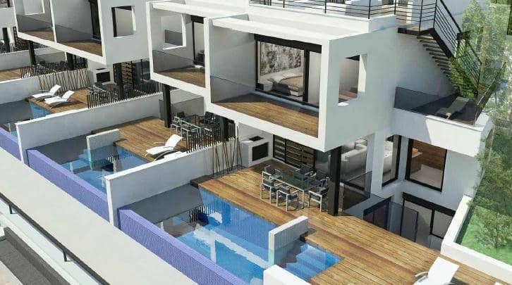 Bouwgrond te koop in Nerja - € 1.785.000 (Ref: 5072524)