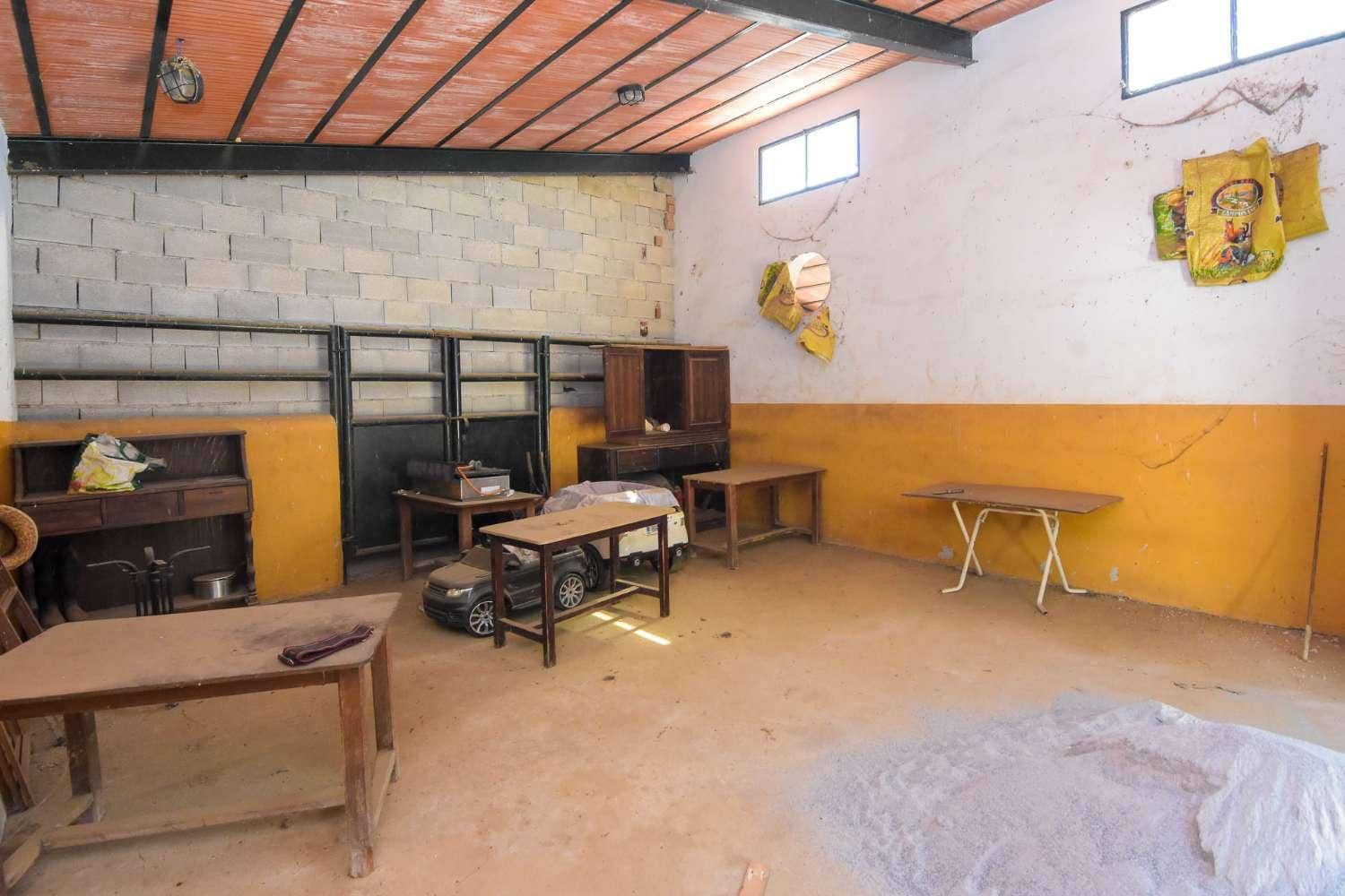 9 chambre Villa/Maison à vendre à Frigiliana avec piscine - 3 200 000 € (Ref: 6345592)