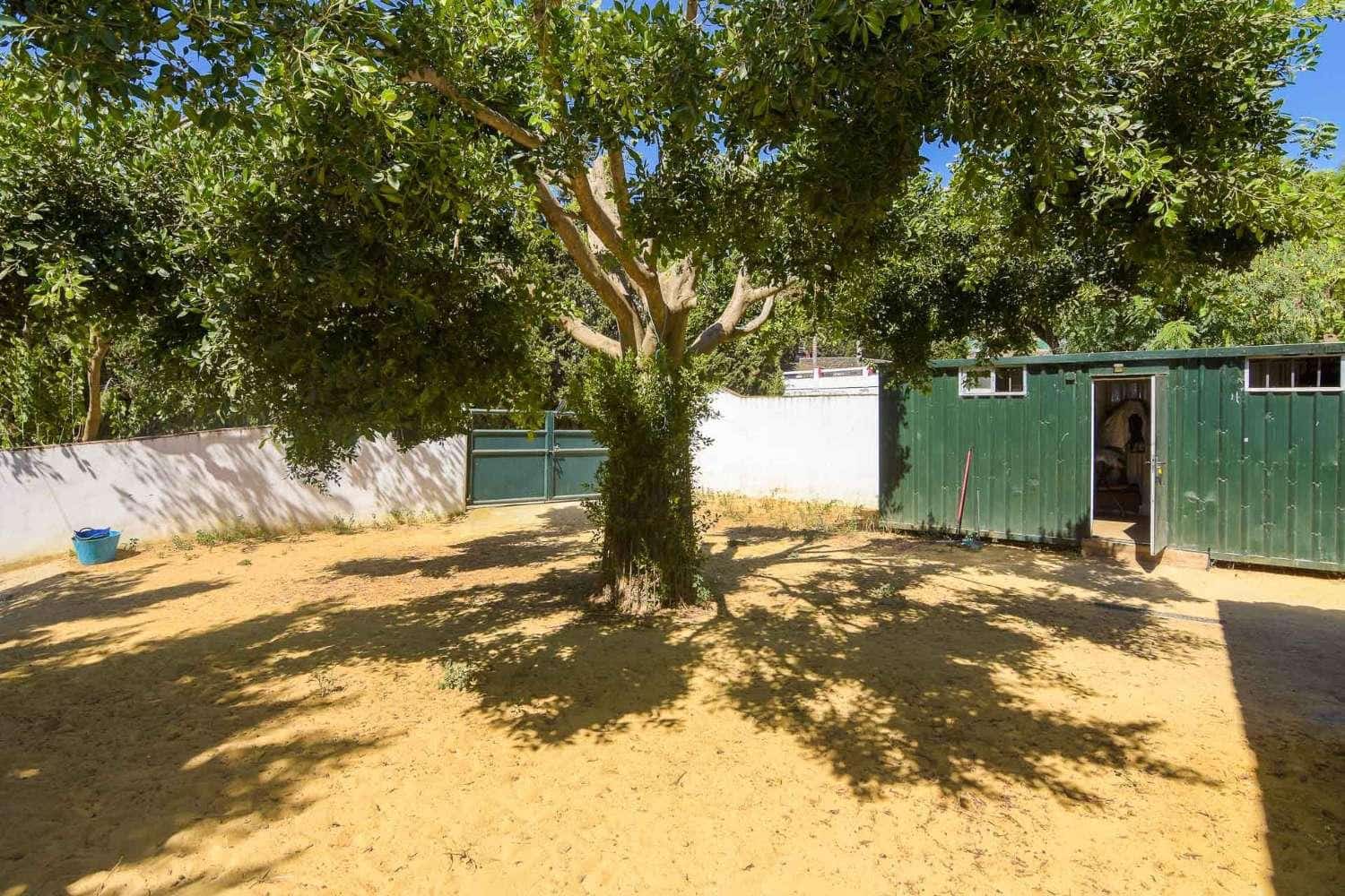 9 chambre Villa/Maison à vendre à Frigiliana avec piscine - 3 200 000 € (Ref: 6345592)