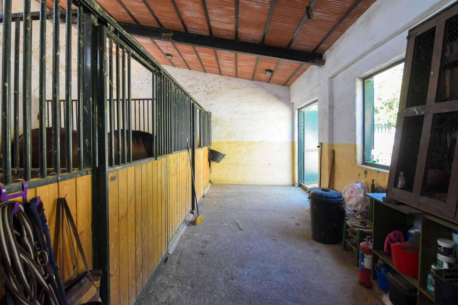 9 chambre Villa/Maison à vendre à Frigiliana avec piscine - 3 200 000 € (Ref: 6345592)