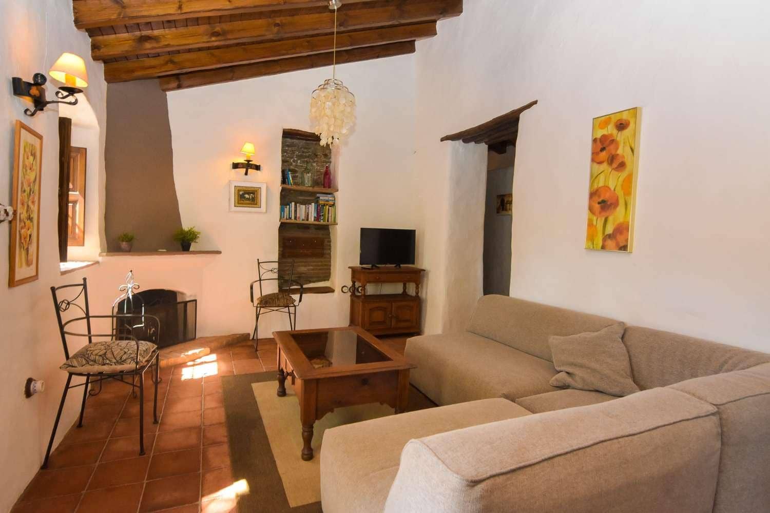 9 chambre Villa/Maison à vendre à Frigiliana avec piscine - 3 200 000 € (Ref: 6345592)