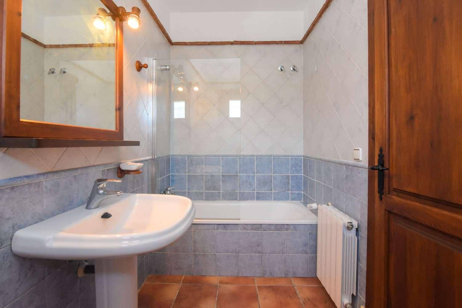 9 chambre Villa/Maison à vendre à Frigiliana avec piscine - 3 200 000 € (Ref: 6345592)