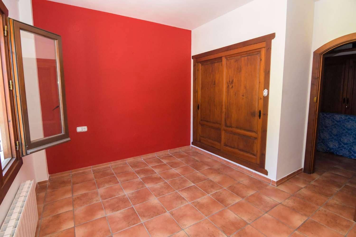 9 chambre Villa/Maison à vendre à Frigiliana avec piscine - 3 200 000 € (Ref: 6345592)